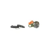 Standard Motor Products Door Lock Kit SMP-DL-108R