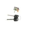 Standard Motor Products Door Lock Kit SMP-DL-108R
