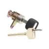 Standard Motor Products Door Lock Kit SMP-DL-109L