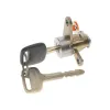 Standard Motor Products Door Lock Kit SMP-DL-109R