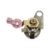 Standard Motor Products Door Lock Kit SMP-DL-111L