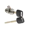 Standard Motor Products Door Lock Kit SMP-DL-111L