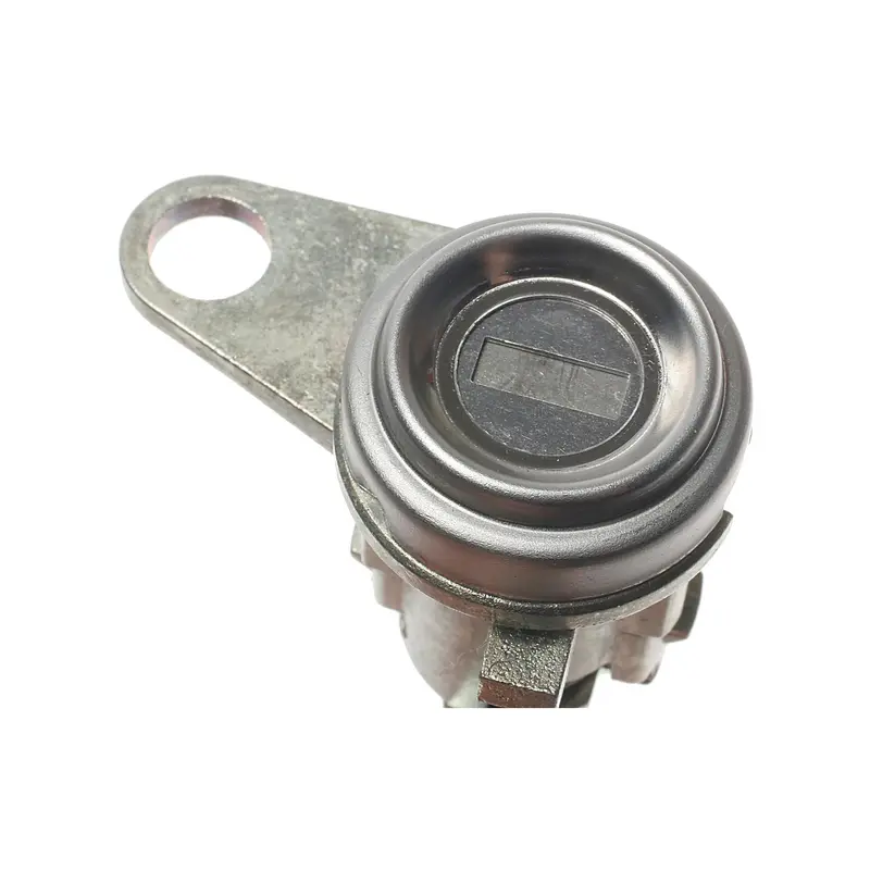 Standard Motor Products Door Lock Kit SMP-DL-111R