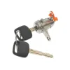Standard Motor Products Door Lock Kit SMP-DL-111R