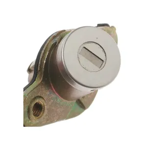Standard Motor Products Door Lock Kit SMP-DL-114