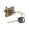 Standard Motor Products Door Lock Kit SMP-DL-114