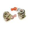 Standard Motor Products Door Lock Kit SMP-DL-115