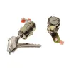 Standard Motor Products Door Lock Kit SMP-DL-115