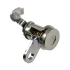 Standard Motor Products Door Lock Kit SMP-DL-116L