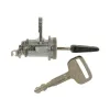 Standard Motor Products Door Lock Kit SMP-DL-116L