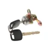 Standard Motor Products Door Lock Kit SMP-DL-117L