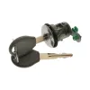 Standard Motor Products Door Lock Kit SMP-DL-121