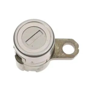 Standard Motor Products Door Lock Kit SMP-DL-129