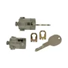 Standard Motor Products Door Lock Kit SMP-DL-12