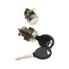 Standard Motor Products Door Lock Kit SMP-DL-130