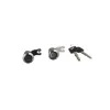 Standard Motor Products Door Lock Kit SMP-DL-140