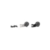 Standard Motor Products Door Lock Kit SMP-DL-140