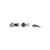 Standard Motor Products Door Lock Kit SMP-DL-140