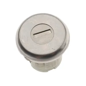 Standard Motor Products Door Lock Kit SMP-DL-145