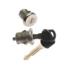 Standard Motor Products Door Lock Kit SMP-DL-145