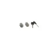 Standard Motor Products Door Lock Kit SMP-DL-146