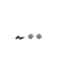 Standard Motor Products Door Lock Kit SMP-DL-146