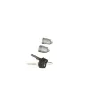 Standard Motor Products Door Lock Kit SMP-DL-146