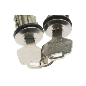 Standard Motor Products Door Lock Kit SMP-DL-162