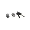 Standard Motor Products Door Lock Kit SMP-DL-179