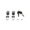 Standard Motor Products Door Lock Kit SMP-DL-179