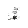 Standard Motor Products Door Lock Kit SMP-DL-179