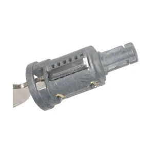 Standard Motor Products Door Lock Kit SMP-DL-181