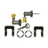 Standard Motor Products Door Lock Kit SMP-DL-18