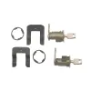 Standard Motor Products Door Lock Kit SMP-DL-1