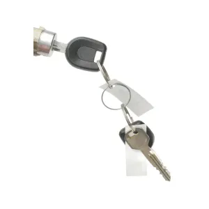Standard Motor Products Door Lock Kit SMP-DL-205