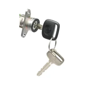 Standard Motor Products Door Lock Kit SMP-DL-207