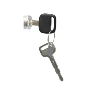 Standard Motor Products Door Lock Kit SMP-DL-208
