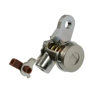 Standard Motor Products Door Lock Kit SMP-DL-209