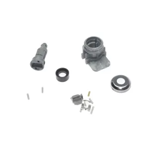 Standard Motor Products Door Lock Kit SMP-DL-210