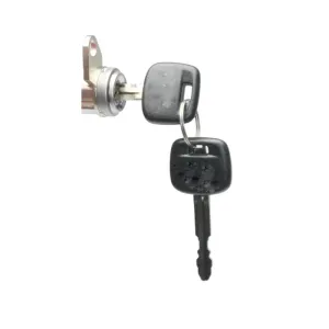 Standard Motor Products Door Lock Kit SMP-DL-215