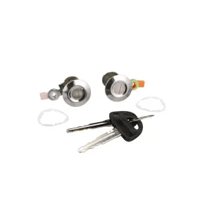 Standard Motor Products Door Lock Kit SMP-DL-218