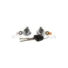 Standard Motor Products Door Lock Kit SMP-DL-218
