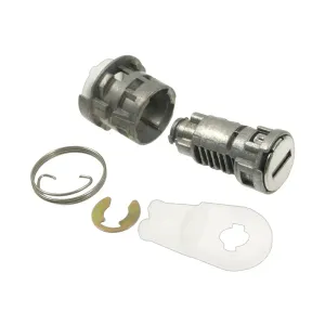 Standard Motor Products Door Lock Kit SMP-DL-223