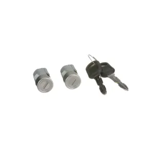 Standard Motor Products Door Lock Kit SMP-DL-224