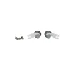 Standard Motor Products Door Lock Kit SMP-DL-54