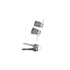 Standard Motor Products Door Lock Kit SMP-DL-54