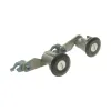 Standard Motor Products Door Lock Kit SMP-DL-57B