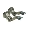 Standard Motor Products Door Lock Kit SMP-DL-57B