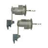 Standard Motor Products Door Lock Kit SMP-DL-57B