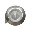 Standard Motor Products Door Lock Kit SMP-DL-57